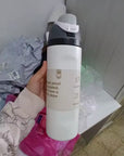 Large Capacity Stainless Steel Insulated Tumbler | Hot & Cold Travel Cup