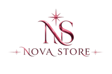 nova store