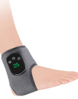 Electric Ankle & Wrist Massager Ankle Protector Foot