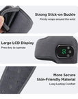 Electric Ankle & Wrist Massager Ankle Protector Foot
